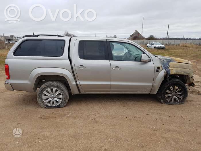 Amarok Amarok  059131511BM