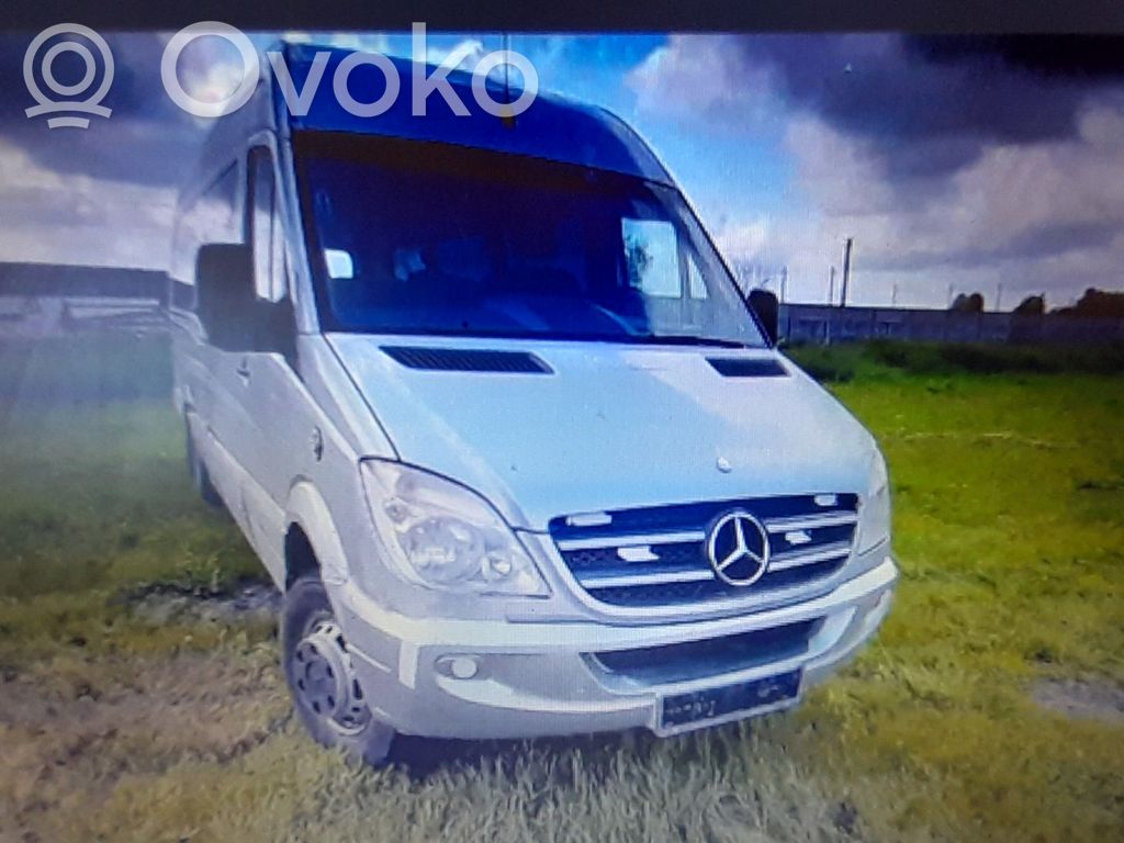 Sprinter W906 Sprinter  A9065450504