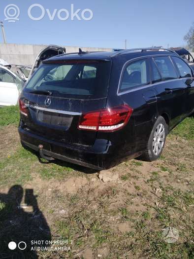 E W212 E-class, AMG (W124, W210, W211, W212, W213, C207, W238)  A2126900840R
