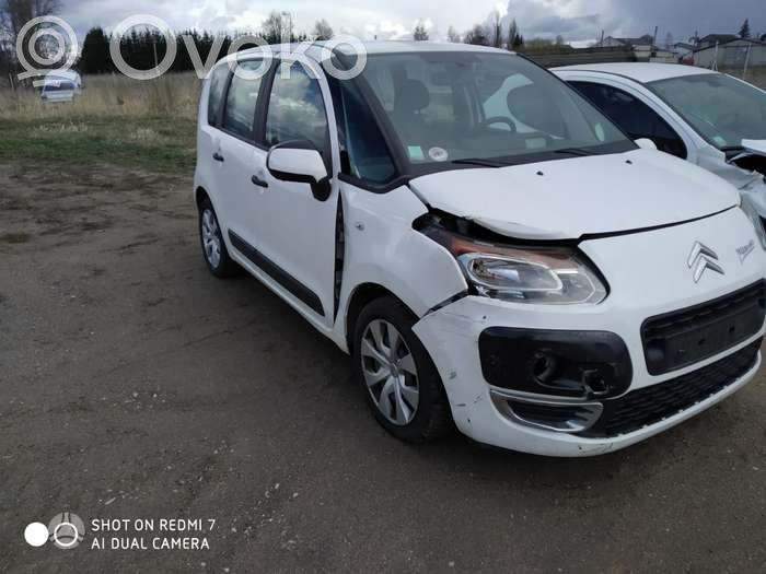 C3 Picasso C3, Pluriel, Picasso  9675359580