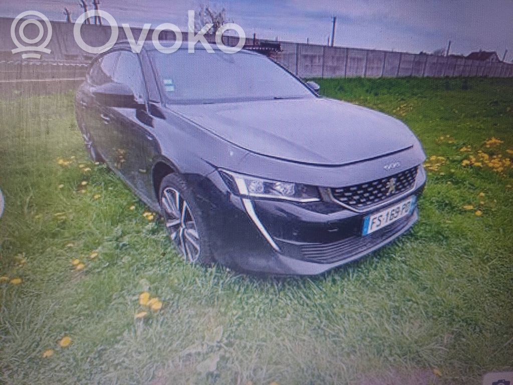 508 II 508  9819348477