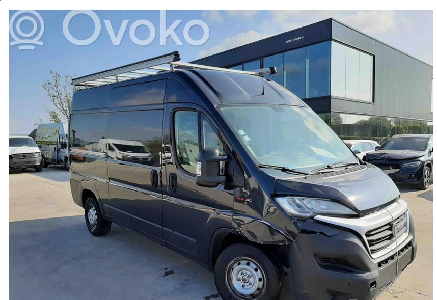 Ducato Ducato  55234327