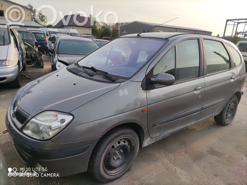 Scenic I Scenic  8200348244