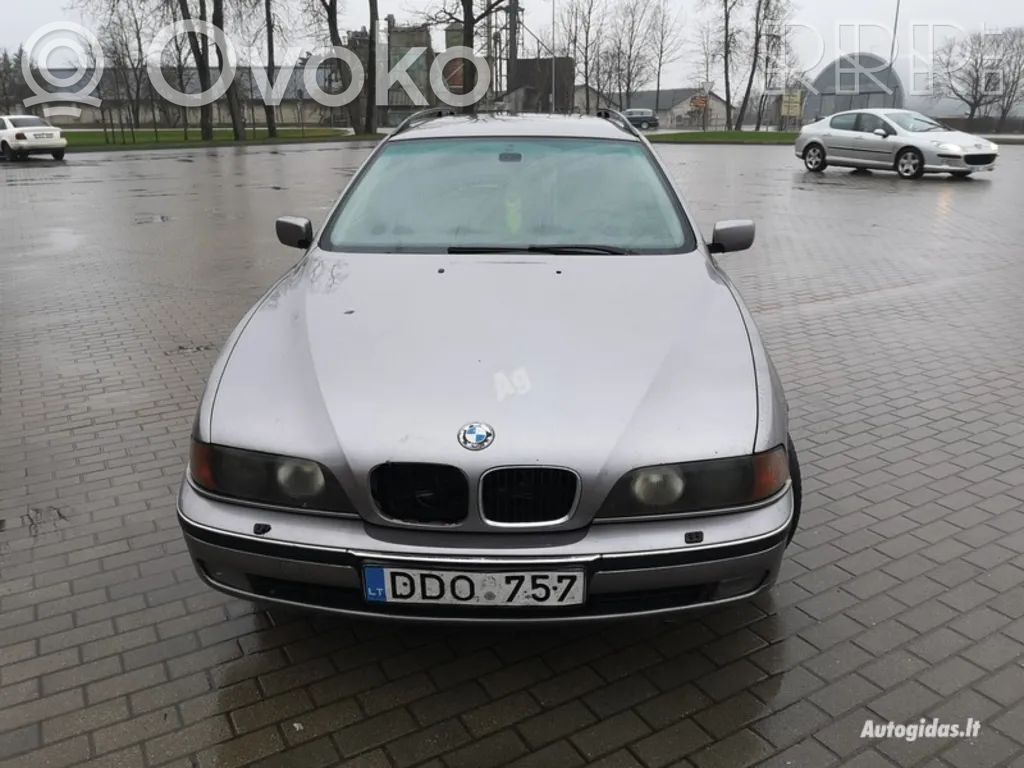 5 E39 Series 5  8363683