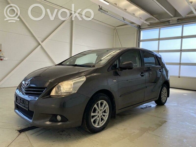 Verso Verso  0204051846