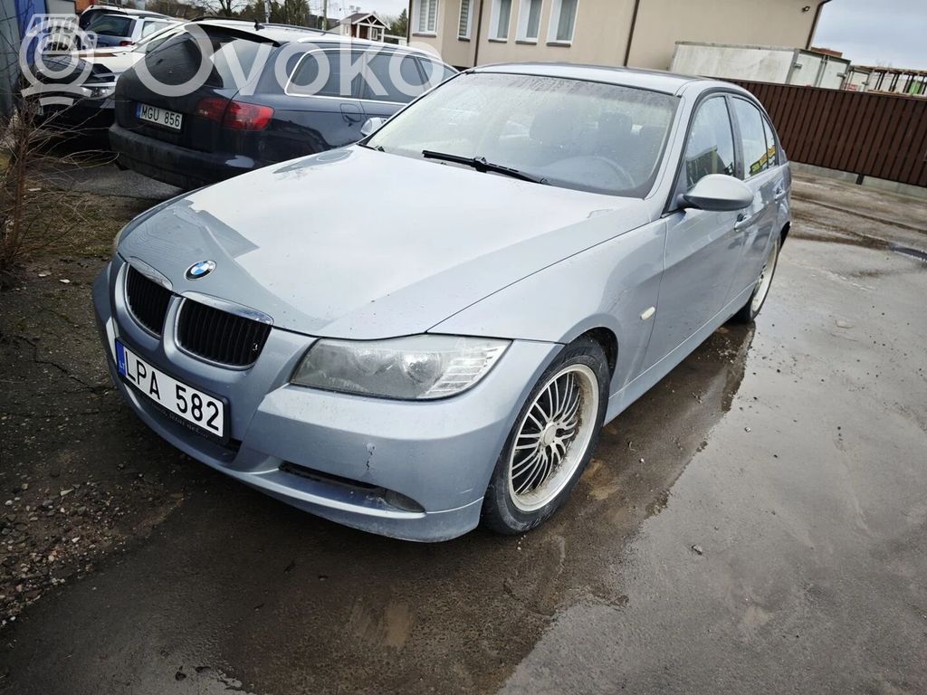 3 E90 E91 Series 3  9010123A