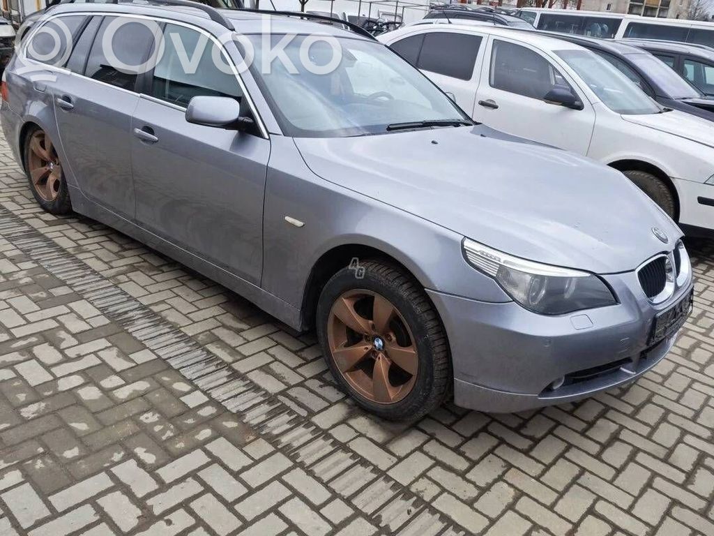 5 E60 E61 Series 5  7791709E