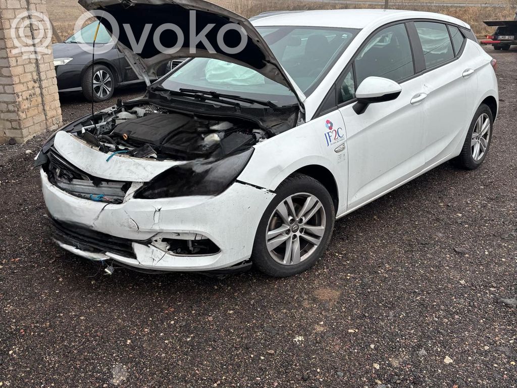 Astra K Astra  39225154