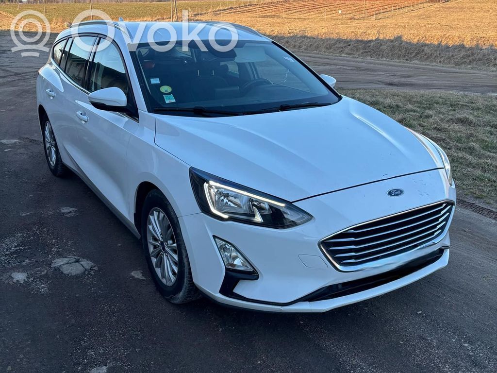 Focus Focus  H1BT14C376AA