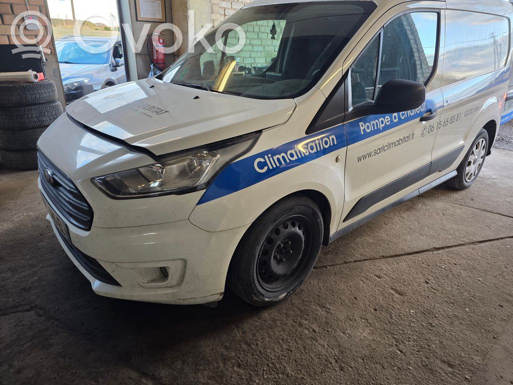 Transit -  Tourneo Connect Transit/ Tourneo Connect  LT1T14B321AA
