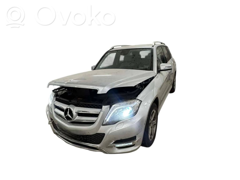 GLK (X204) GLK-class  A2042902101