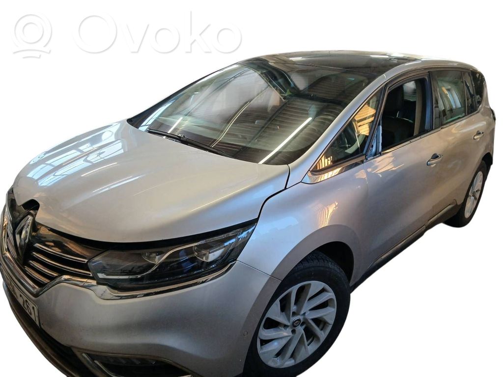 Espace V (RFC) Espace  284624085R