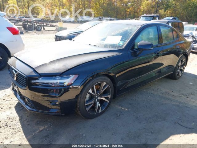 S60 S60