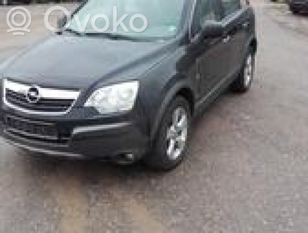 Antara Antara  96673475
