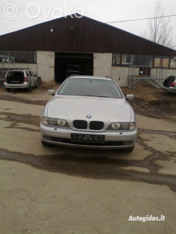5 E39 Series 5  2248061