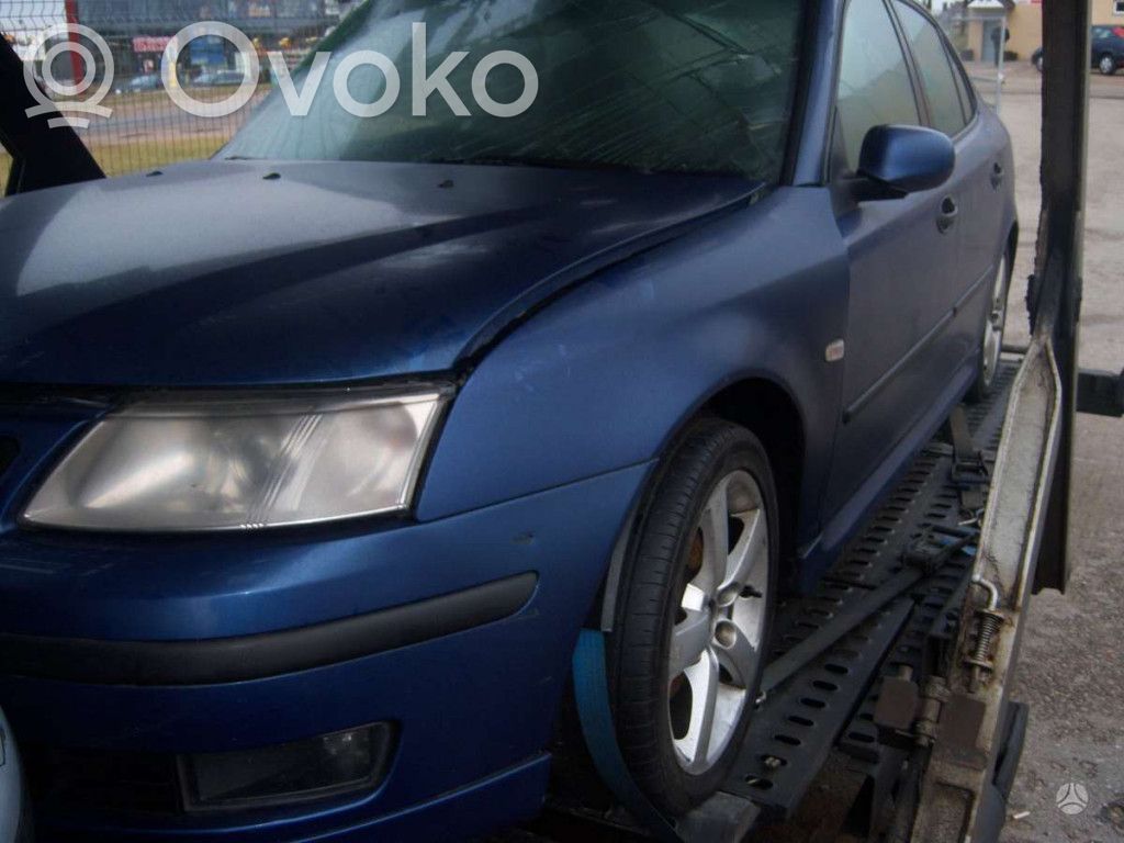 9-3 Ver2 9-3  12805715