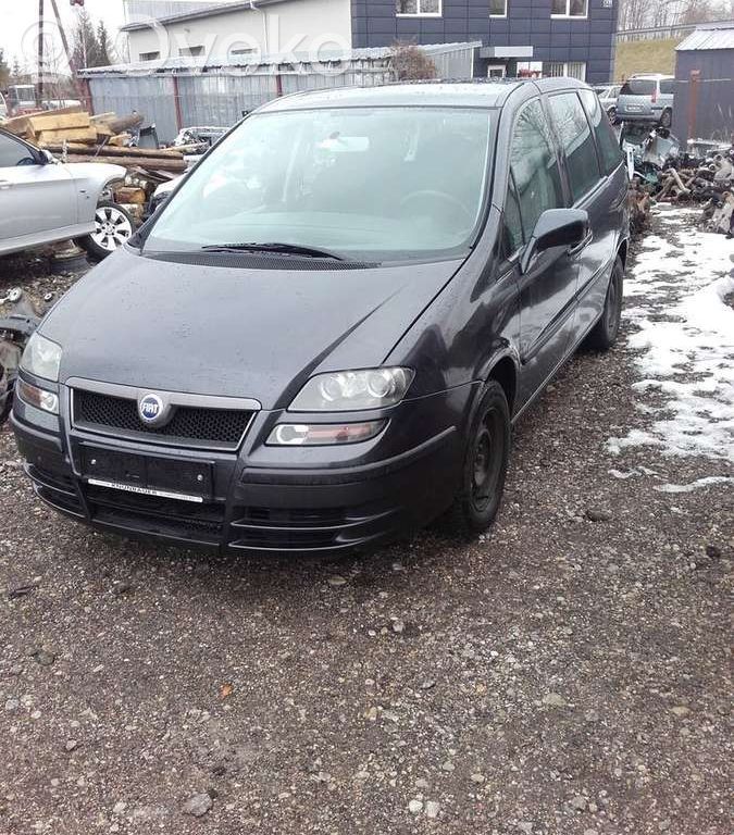 Ulysse Ulysse  E3005306