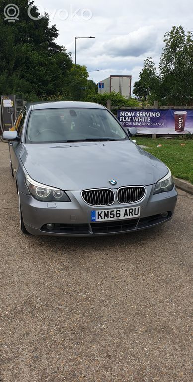 5 E60 E61 Series 5  7063147