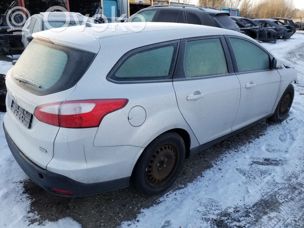 Focus Focus  D1BT14D212CC