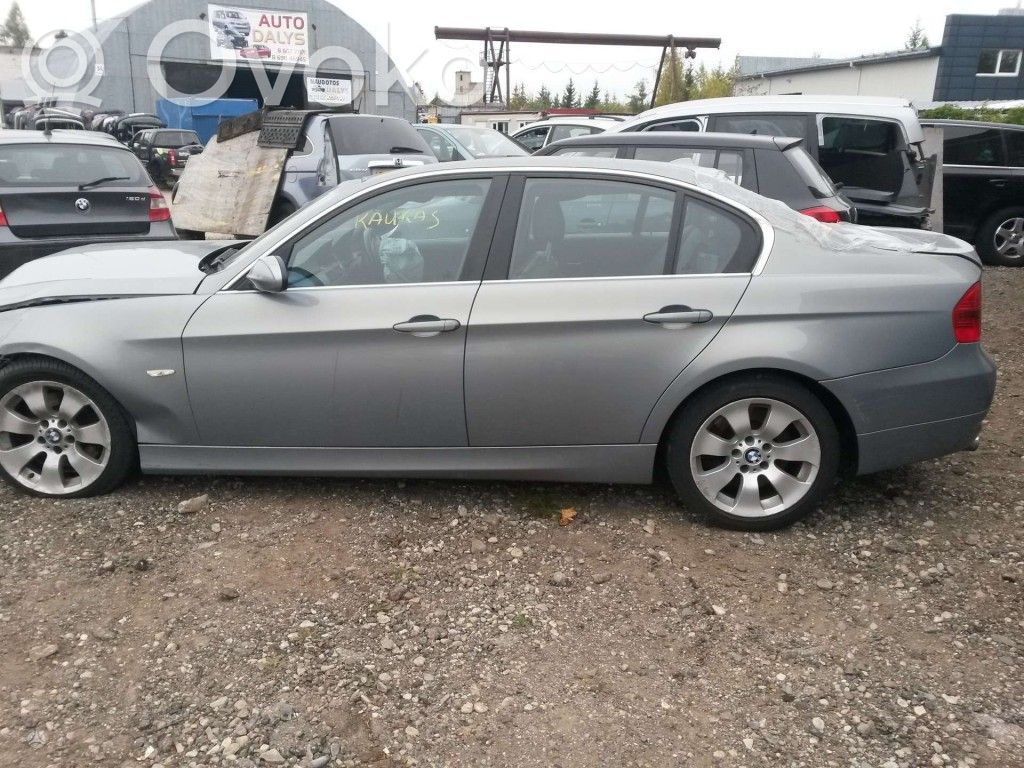 3 E90 E91 Series 3  3451678476301