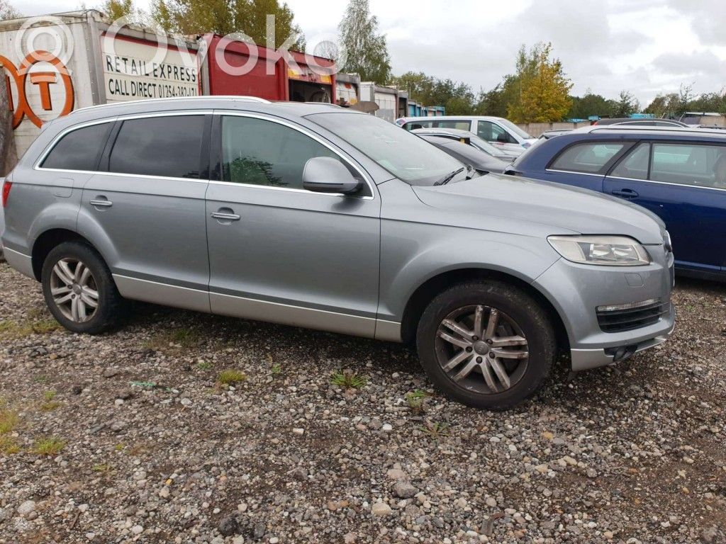 Q7 4L Q7  059131530J