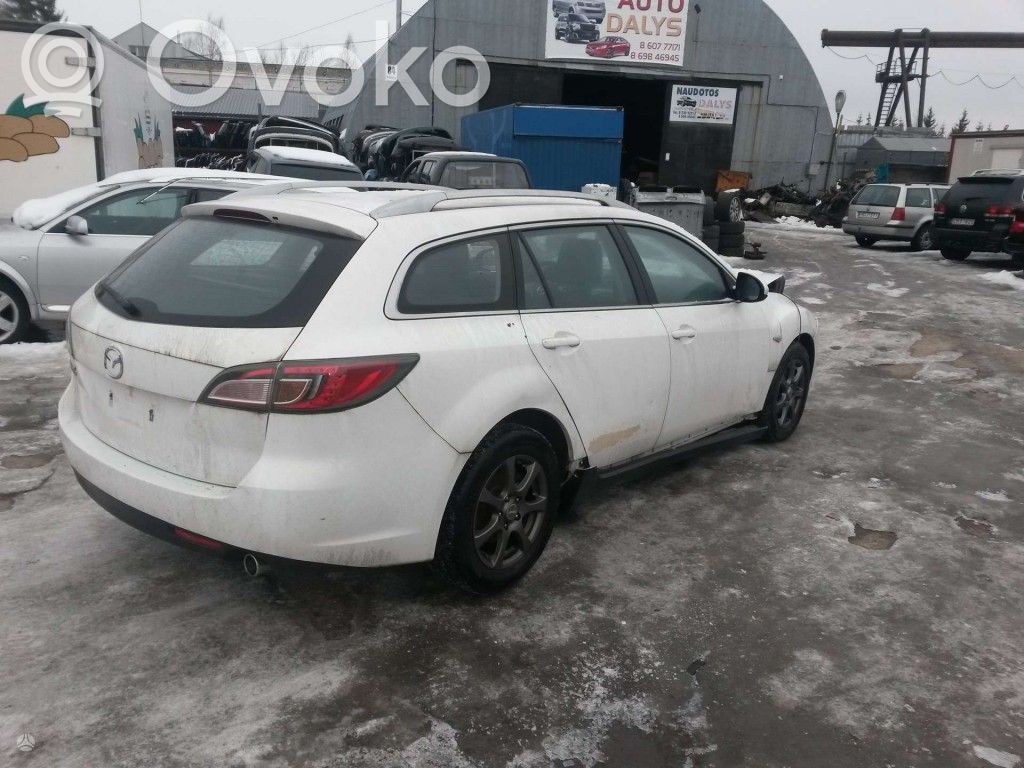 6 6  GS2A50221