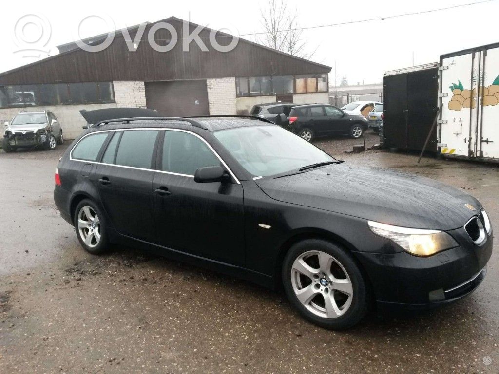 5 E60 E61 Series 5  8410919997601