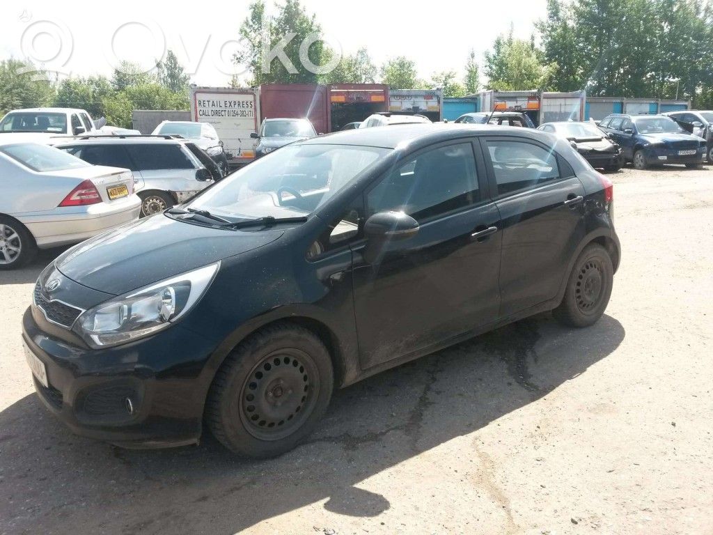 Rio Rio  898201W100HCS