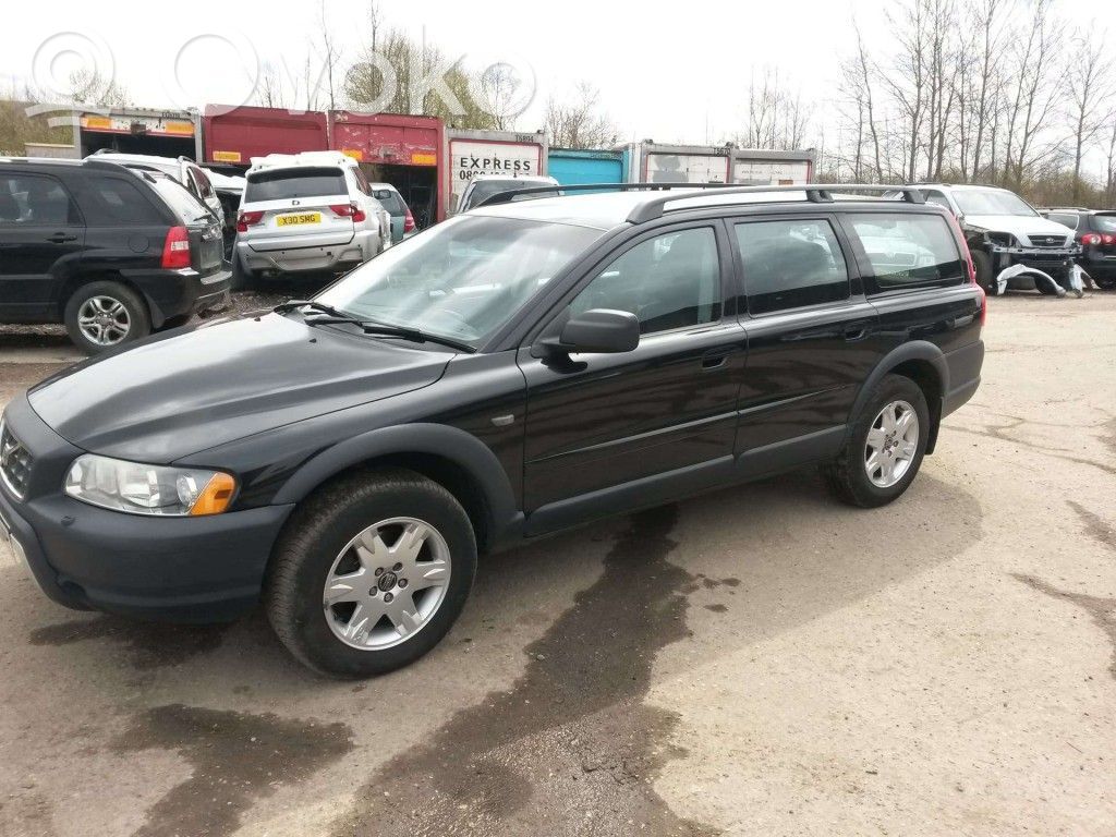 XC70 XC70  30643373