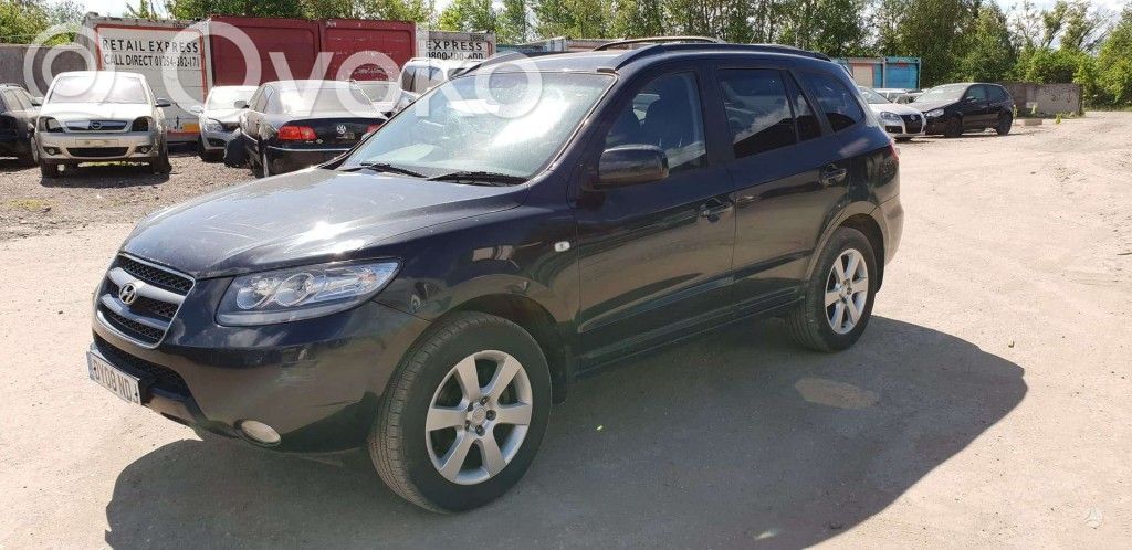 Santa Fe Santa Fe, Grand Santa Fe  0281004087