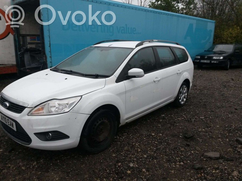 Focus Focus  0001109341