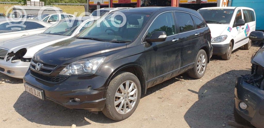 CR-V CR-V  39770SWAG010M1
