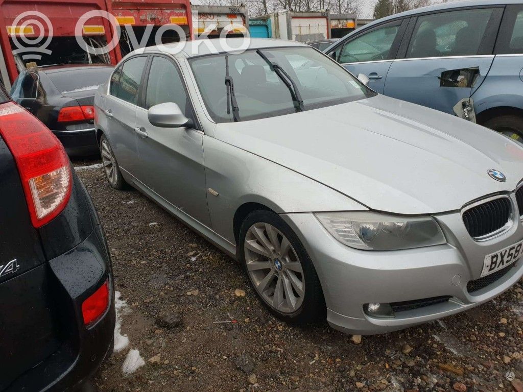 3 E90 E91 Series 3  22116786691