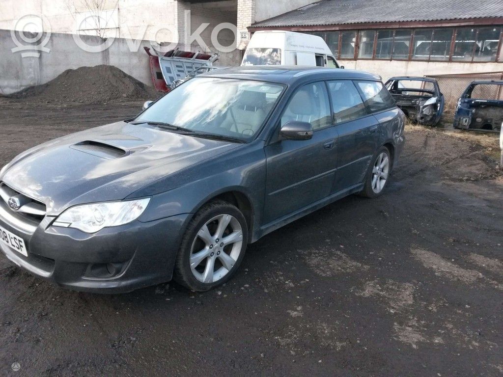 Legacy Legacy  22611AN041