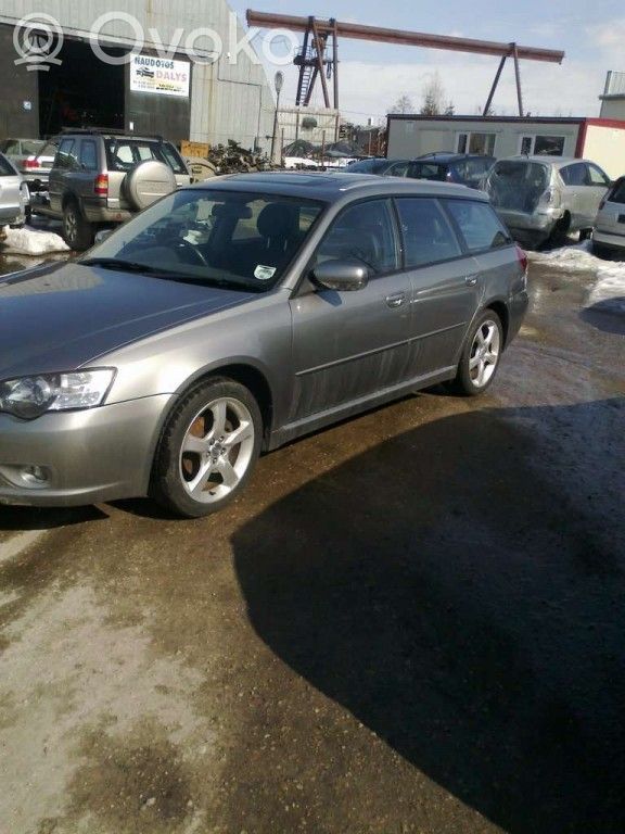 Legacy Legacy  2298000531