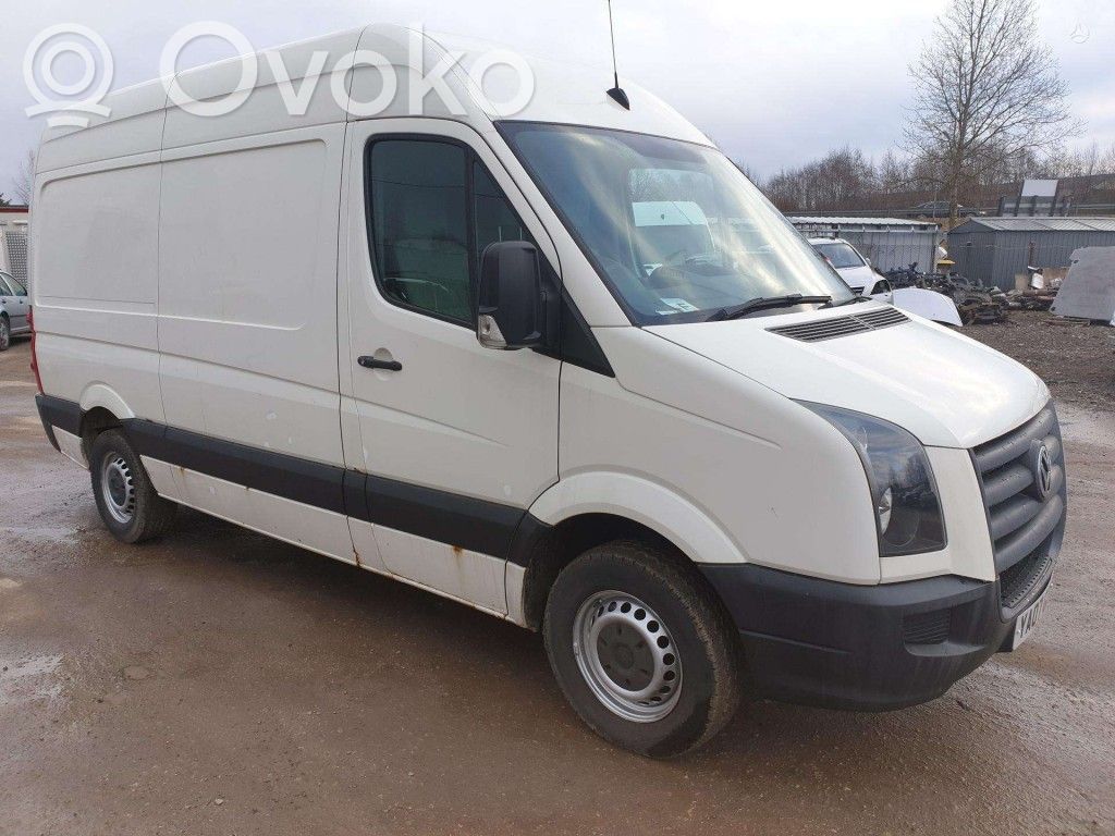 Crafter Crafter  A0028205326