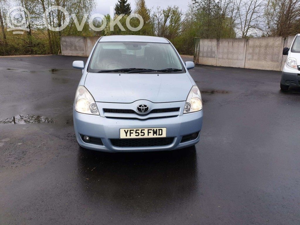 Corolla Verso AR10 Corolla Verso  8946764020