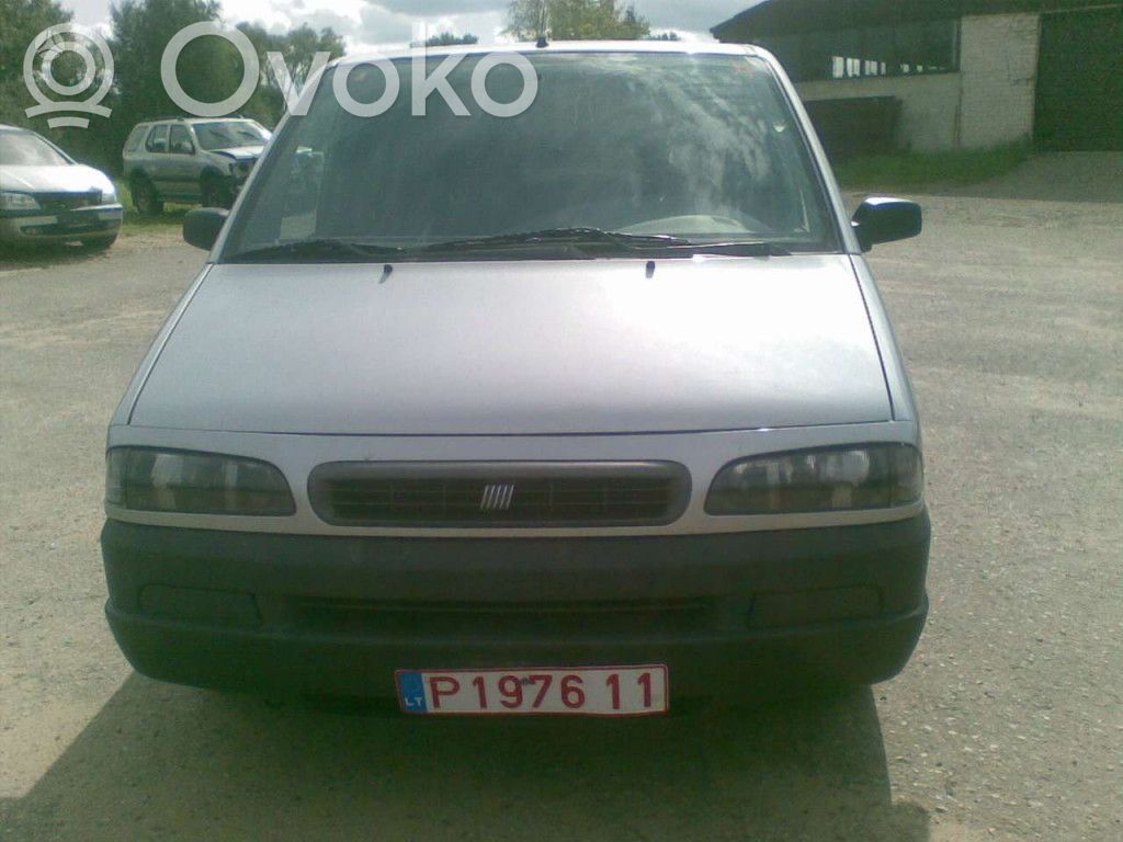 Ulysse Ulysse  S103360001A