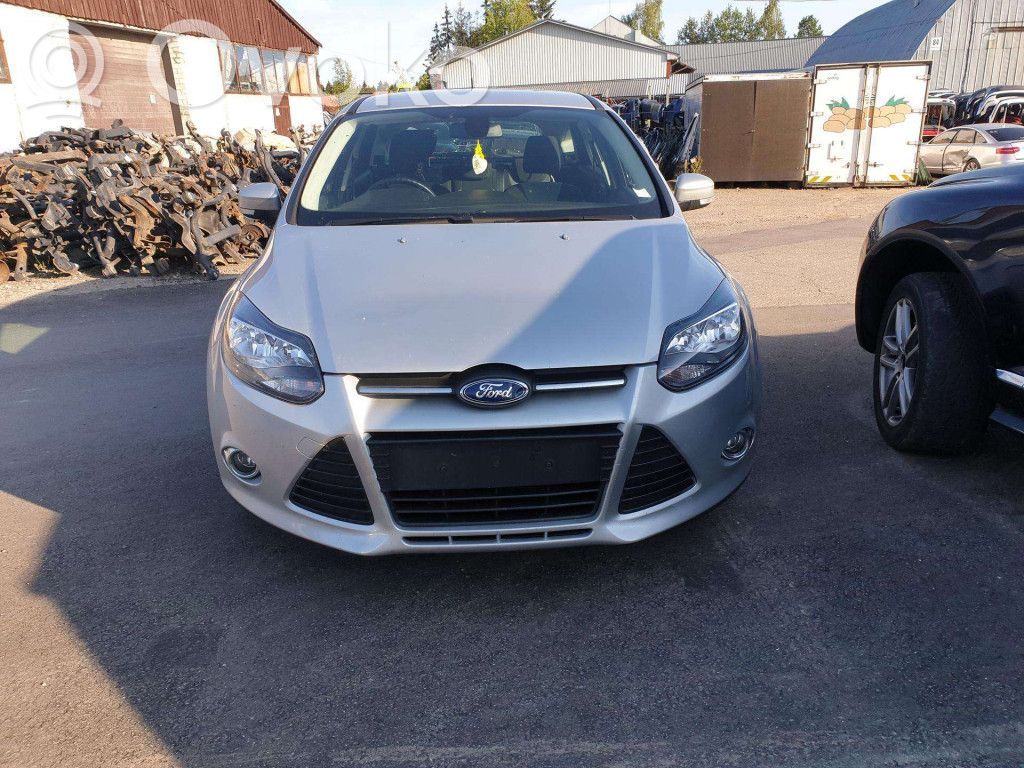 Focus Focus  BM5AA21812CD