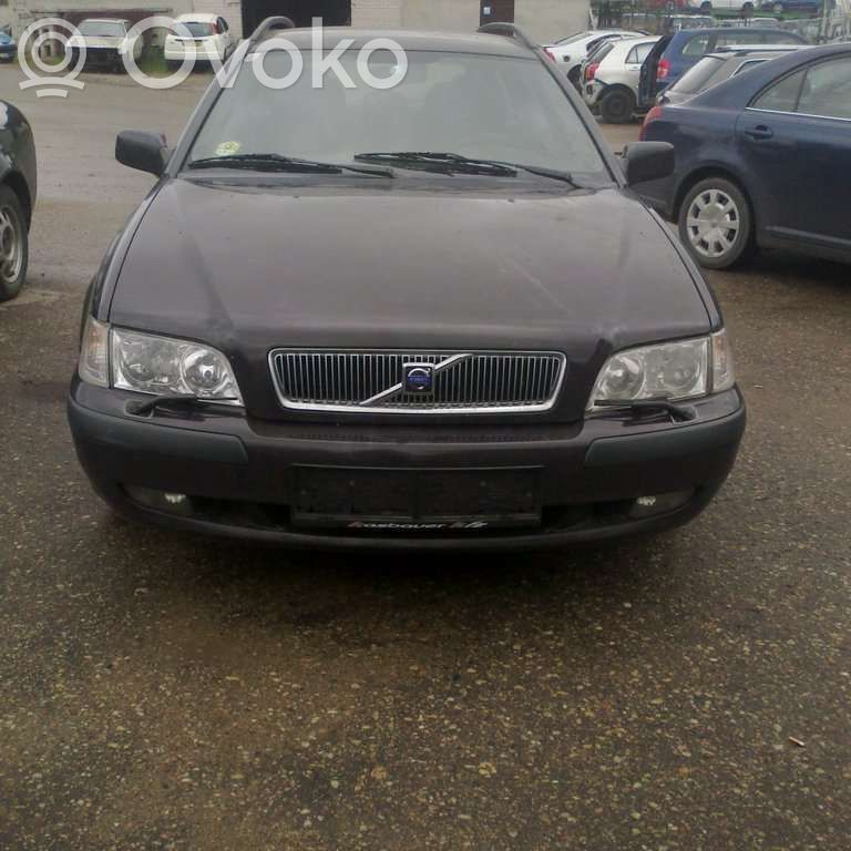 S40, V40 S40, V40  30889753