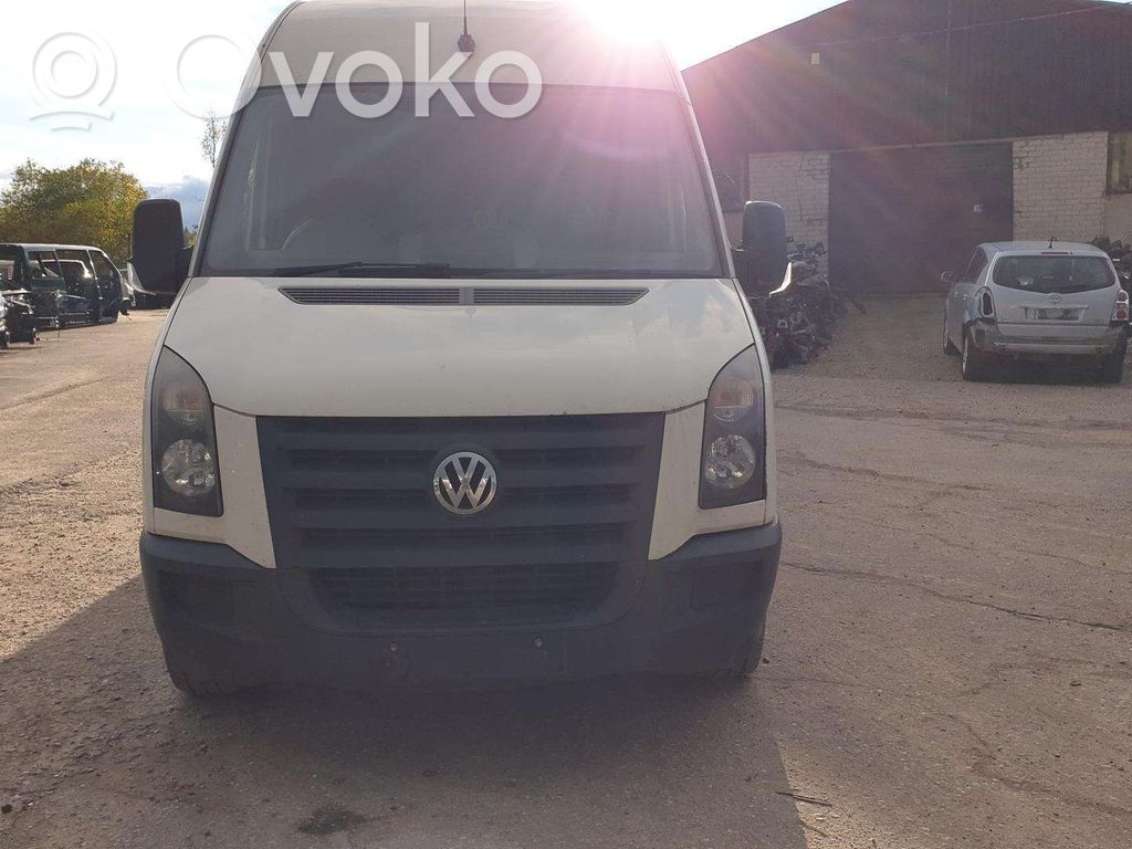 Crafter Crafter  HVW9065000000