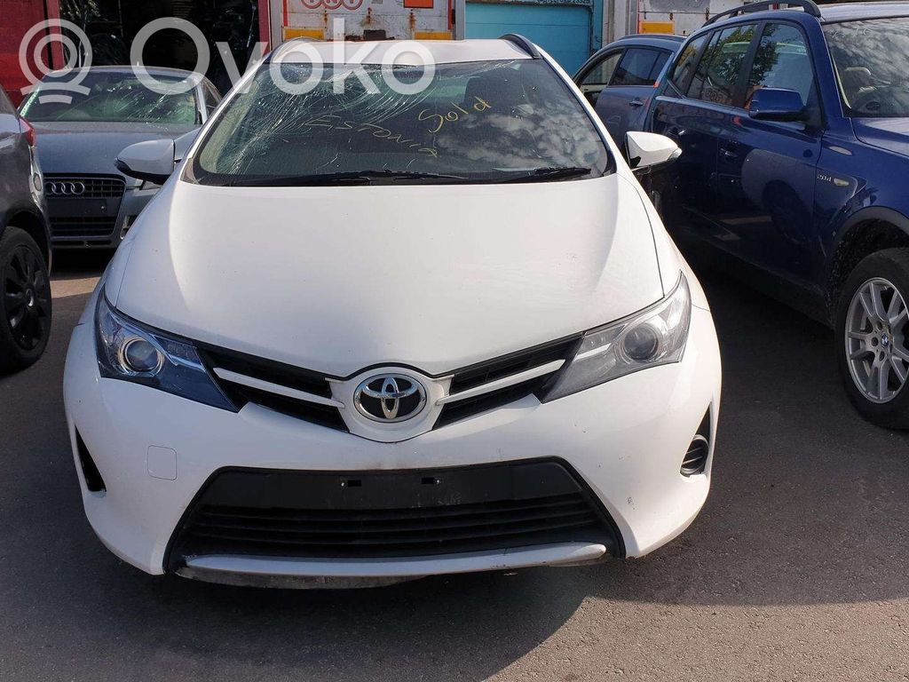 Auris E180 Auris  8946702080
