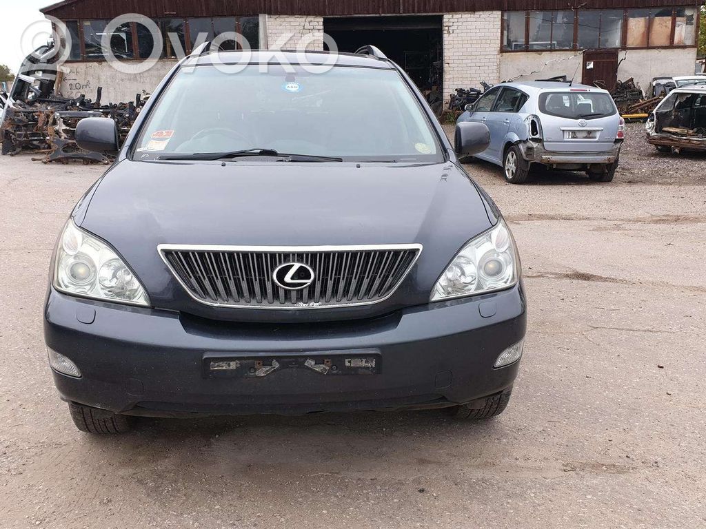 RX 330 - 350 - 400H RX  1770531220
