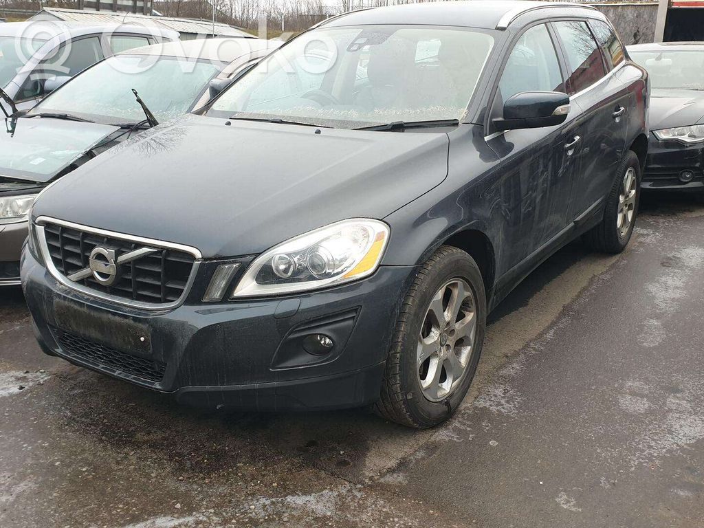 XC60 XC60  017036301A