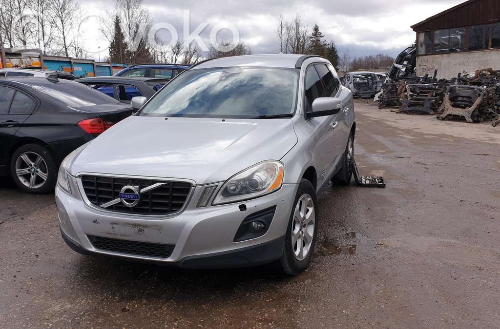 XC60 XC60  31202932
