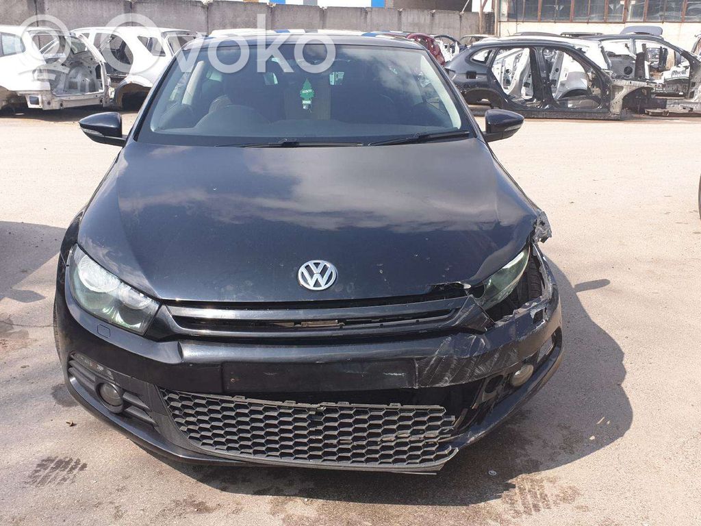 Scirocco Scirocco  03L906022KD