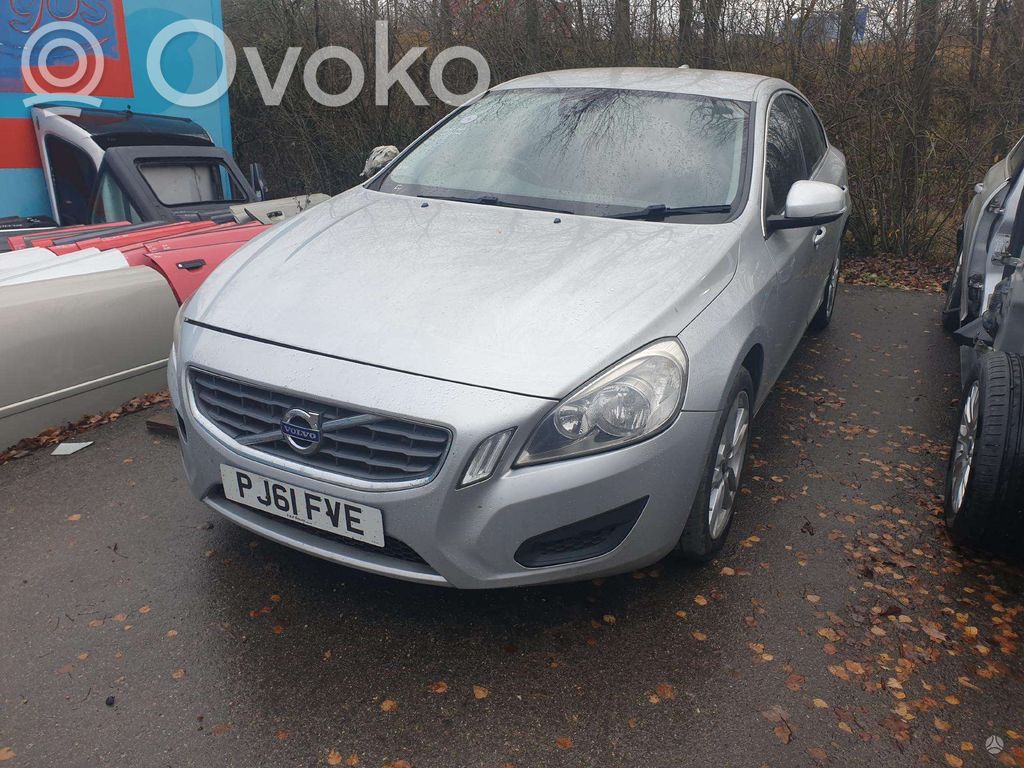 S60 S60