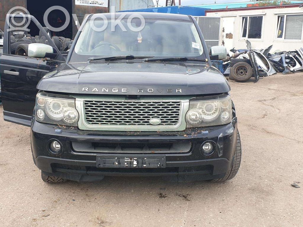 Range Rover Sport L320 Range Rover  5H3B045H14AA