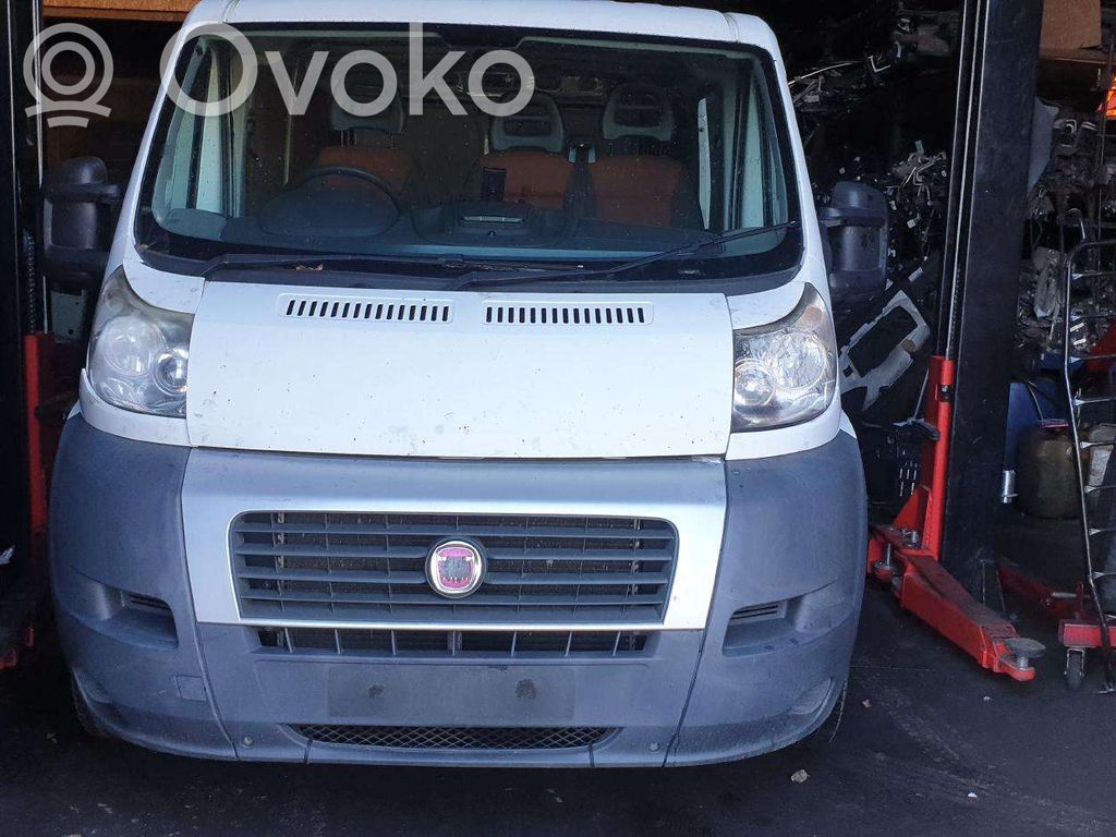 Ducato Ducato  GC113A674AB