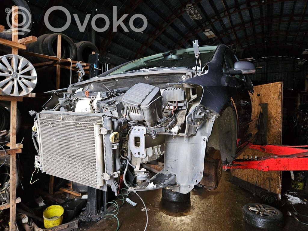 Golf Plus Golf  03C906016